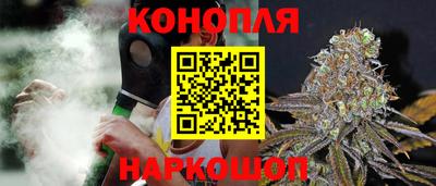 хмурый Пенза